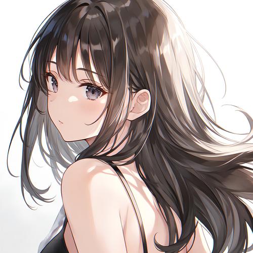 暑期兼职打工防“踩坑” 这份指南了解一下